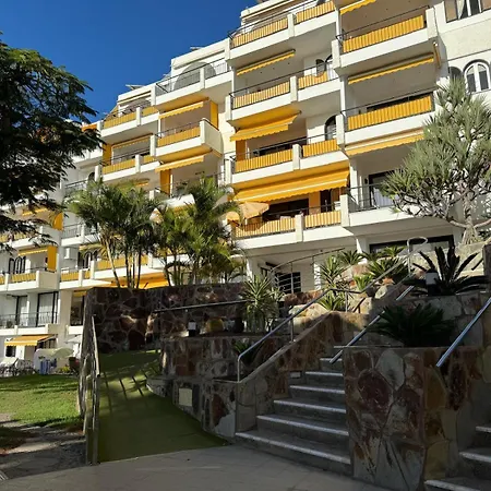 Aquamarina Apartament
